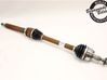 Front driveshaft 2006989