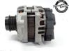 Generator/alternator 3730003605