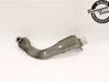 Other front suspension part 543170605R