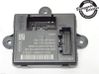 Door control unit/module 2095148