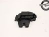 Tailgate/trunk/boot lock/catch/latch 8719G5