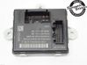 Door control unit/module 2097995