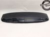 Tailgate/trunk spoiler 8742S7