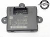 Door control unit/module 2029993