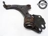Front lower control arm/wishbone 31317661