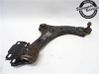 Front lower control arm/wishbone 31317662