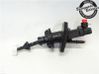 Clutch master cylinder KB8T41400