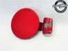 Fuel tank cap lock B45C42410