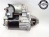 Starteris Z66818400
