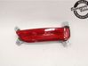 Rear tail light reflector 92406A2010