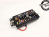 Fuse module 22933573