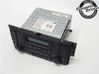 Panel / Radioodtwarzacz CD/DVD/GPS LR006006