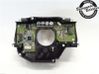 Steering angle sensor 30773411