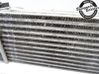 Chłodnica powietrza doładowującego / Intercooler LR009802