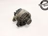 Generator/alternator 13266810