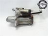 Starter motor 23300AA800