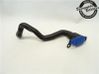 Window washer liquid tank fill tube 30699202