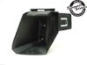 Rear bumper mounting bracket 1740112