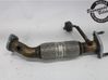 Muffler/silencer 28610G5140