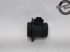 Mass air flow meter 2816403000
