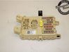 Module de fusibles 91950G6020