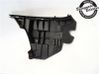 Front bumper mounting bracket 31265347
