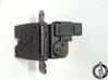 Spyna galinio dangčio 81230G5000