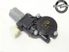 Front door window regulator motor 5713A475