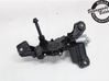 Rear window wiper motor 98700J7000