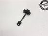 Rear door check strap stopper 5339618