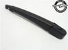 Rear wiper blade arm 1786301