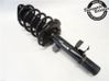 Front shock absorber with coil spring 2083666