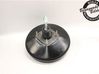 Brake booster 42568307