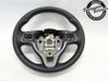 Steering wheel 56100G5BW0DX3