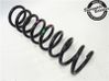 Rear coil spring 1874853