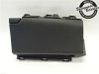 Glove box set 84540G5000WK