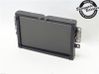 Screen/display/small screen 9813810680