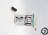 Fuel injection high pressure pump 42021SG070