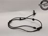 ABS brake wheel speed sensor 1785753