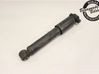 Front shock absorber/damper 5801771698
