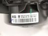 Heater fan/blower 13263279