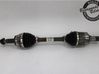 Front driveshaft 49500G5000