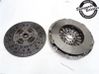 Clutch pressure plate 2123157
