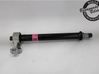 Front driveshaft 49560G2000