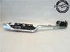 Dash center air vent grill 84795G5AA0ASH