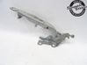 Engine bonnet/hood hinges 31385810