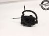 Front door lock 5801529301