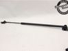 Tailgate strut 2065247