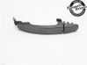 Front door exterior handle 2046987