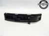 Rear bumper mounting bracket 30655125